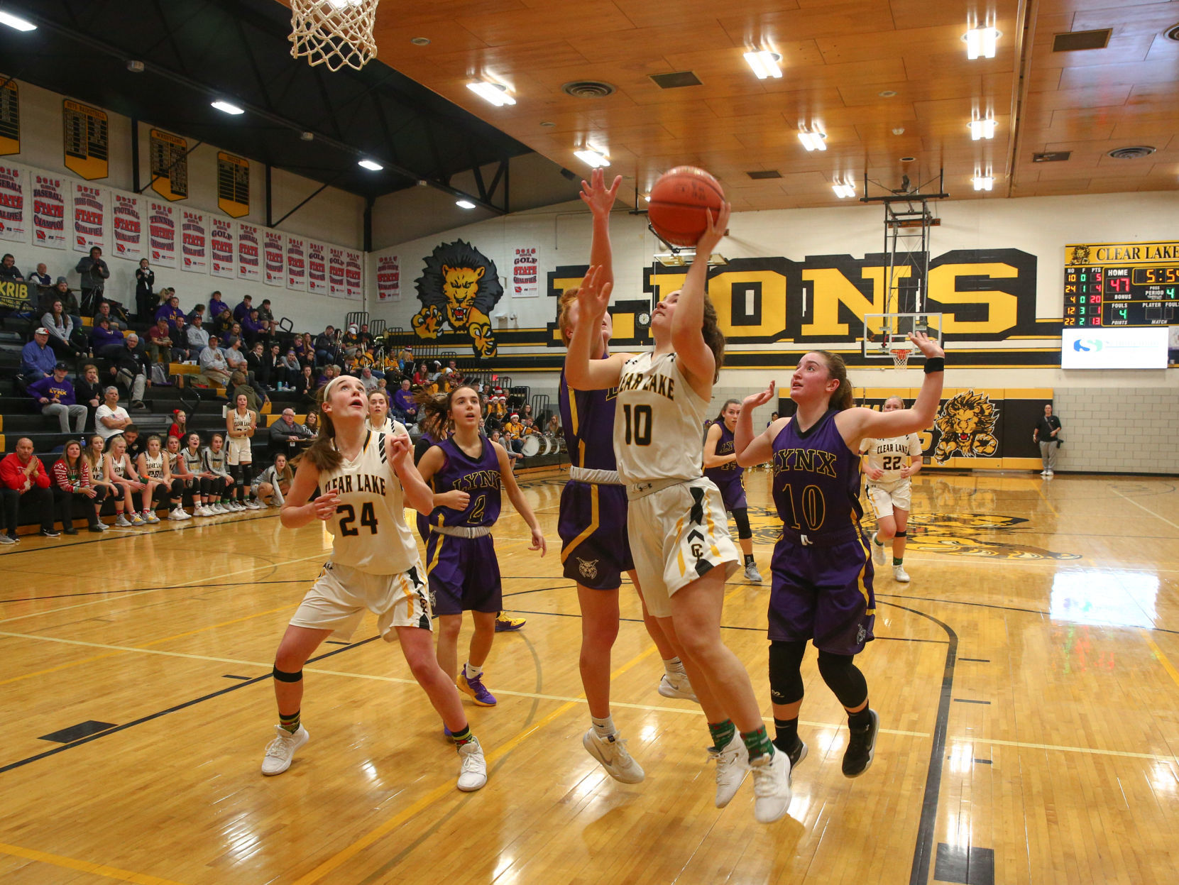 Clear Lake girls basketball vs Webster City 12.18 (10).jpg